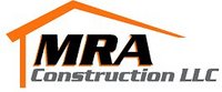 Mra%20logo