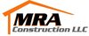 Mra%20logo
