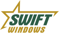 Swiftwindows_rgb