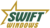 Swiftwindows_rgb
