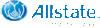 Allstatelogo