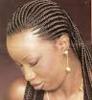 African%20hair%20braiding