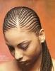 African%20hair%20braiding3