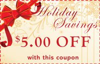 $5%20savings%20coupon