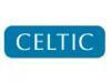 Celtic