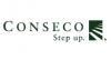 Conseco