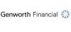 Genworth