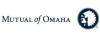 Mutualof%20omaha