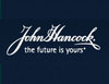Johnhandcock-c6e81