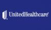 United%20health%20care