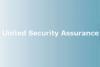 United%20security