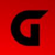 Gritt%20fitness