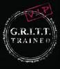 Gritt%20fitness%205