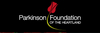 Parkinsons%20foundation%20of%20the%20heartland