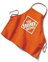 Home%20depot%203
