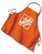 Home%20depot%203