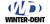 Wd%20color%202007