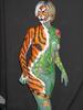 Bodypaint1