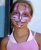 Facepaint