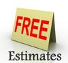 Free%20estimates