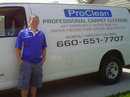 Company_pro_pic