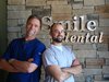 Smile%20dental