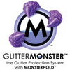Guttermonster.logo