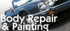 Auto-body-repair-and-painting