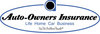 Auto-owners-logo