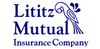 Lititz_logo