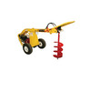 Tow%20auger
