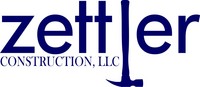 Zettler%20final%20logo