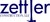 Zettler%20final%20logo