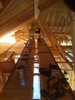 Duct