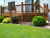 Deck%20staining%202