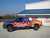 Sign_truck