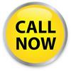 Call%20now