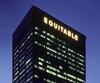 Equitable