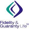 Ins%20fidelity%20and%20guaranty