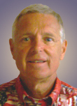 Bob