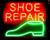 Shoe