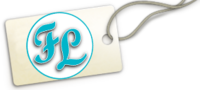 Fl_logo
