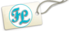 Fl_logo