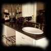 Quartz%20surface%20countertops