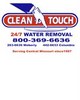 Clean%20touch%20logo