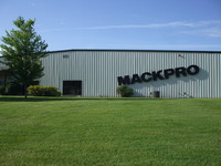 Mack_hils_inc._business_site