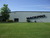 Mack_hils_inc._business_site