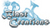 Logo60