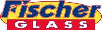 Fischer%20glass