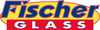 Fischer%20glass